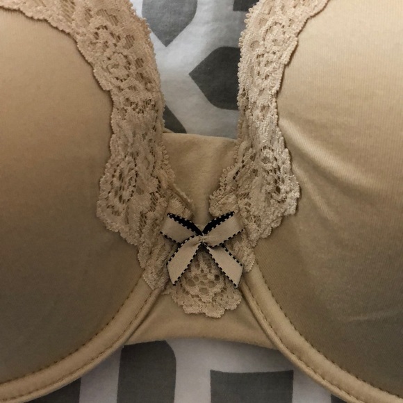 Bra - Picture 2 of 4